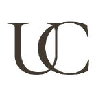 Underground Fashions brand logo for undergroundclothing.ca