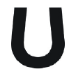 Understated Leather brand logo for understatedleather.com