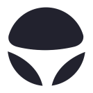 Undies brand logo for undies.com
