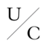 Undra Celeste New York brand logo for undracelesteny.com