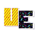 Unfaded Era brand logo for unfadedera.com