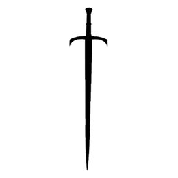 Unforgivable Clothing brand logo for unforgivableclothing.co.uk