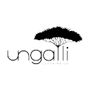 Ungalli Clothing Co. brand logo for ungalli.com