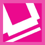 Unico Nutrition brand logo for uniconutrition.com