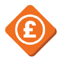 Uniform Tax Rebate brand logo for uniformtaxrebate.co.uk