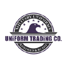 Uniform Trading Company brand logo for uniformtradingcompany.com