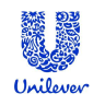 Unilever brand logo for unilever.com