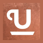 Union Coffee brand logo for unionroasted.com