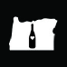 Union Wine brand logo for unionwinecompany.com