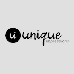 Unique Impressions brand logo for uimpress.ca