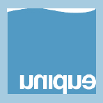 Uniquecorals brand logo for uniquecorals.com