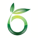 Unisoy Vegan Jerky brand logo for unisoyjerky.com