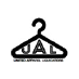 United Apparel Liquidators brand logo for shopual.com