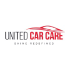 United Car Care brand logo for unitedcarcare.co.nz