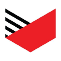 United Cycle brand logo for unitedcycle.com