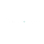 Universal Companies brand logo for universalcompanies.com