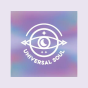 Universal Soul brand logo for shopuniversalsoul.com