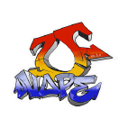 University Vape brand logo for uvapefl.com