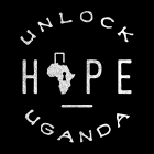 UnlockHope brand logo for unlockhope.com