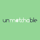 Unmatchable Australia brand logo for unmatchable.com.au