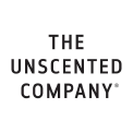 Unscented Co. France brand logo for fr.unscentedco.com