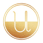 Unwrapped Life brand logo for unwrappedlife.com