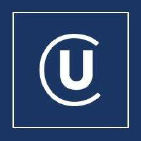 Unzipped Citizen brand logo for unzippedcitizen.com