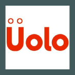Uolo Online brand logo for uoloonline.com