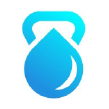 Upbeat Drinks brand logo for upbeatdrinks.com