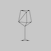 Upper Glass brand logo for theupperglass.com