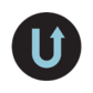Uppercase Magazine brand logo for shop.uppercasemagazine.com
