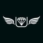 Upsera brand logo for upsera.com