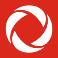 Uptown Wireless brand logo for shop.uptownwireless.ca