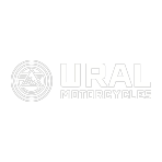 Ural Motorcycles brand logo for shop-imz-ural.com