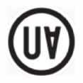 Urban Attitude brand logo for urbanattitude.com.au