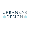 Urban Bar brand logo for urbanbar.com.au