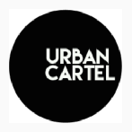 Urban Cartel Australia brand logo for urbancartel.com.au