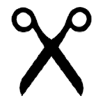 Urban Fellow Barbershop & Shave Parlour brand logo for urbanfellowbarbershop.com
