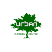 Urban Garden Center brand logo for shopugc.com