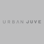 Urban Juve Provisions brand logo for urbanjuve.com