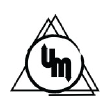 Urban Move brand logo for theurbanmove.com