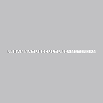 Urban Nature Culture brand logo for urbannatureculture.com