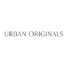 Urban Originals brand logo for uo.com.au