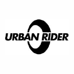 Urban Rider brand logo for urbanrider.co.uk