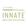 Urban Therapy brand logo for loveinnate.com