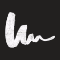 Urban Undercover brand logo for urbanundercover.com