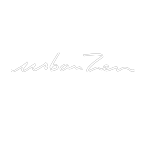 Urban Zen brand logo for urbanzen.com