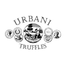 Urbani Truffles brand logo for shop.urbani.com
