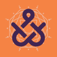 Urbnstyl brand logo for urbnstyl.com