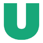 Urby brand logo for urby.com